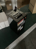 72v 30 AH kugoo wish 01 battery