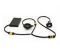 battery powered horn for all bikes