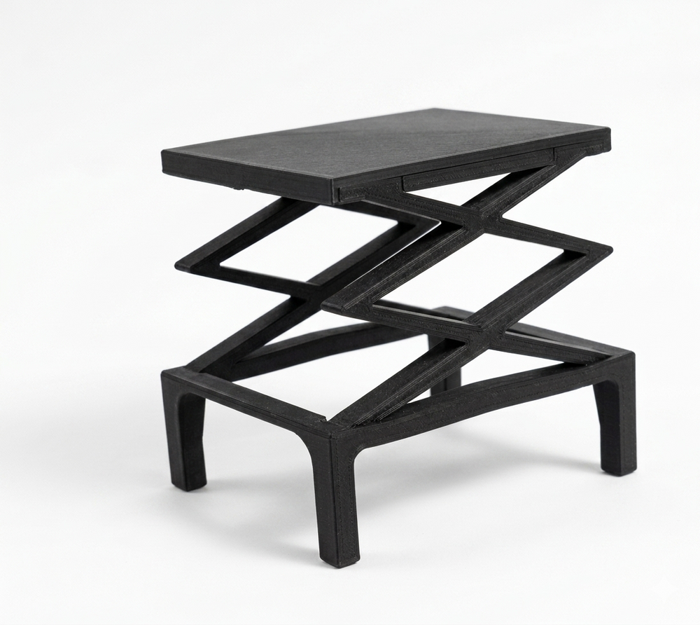 Lift stand (for all bikes)
