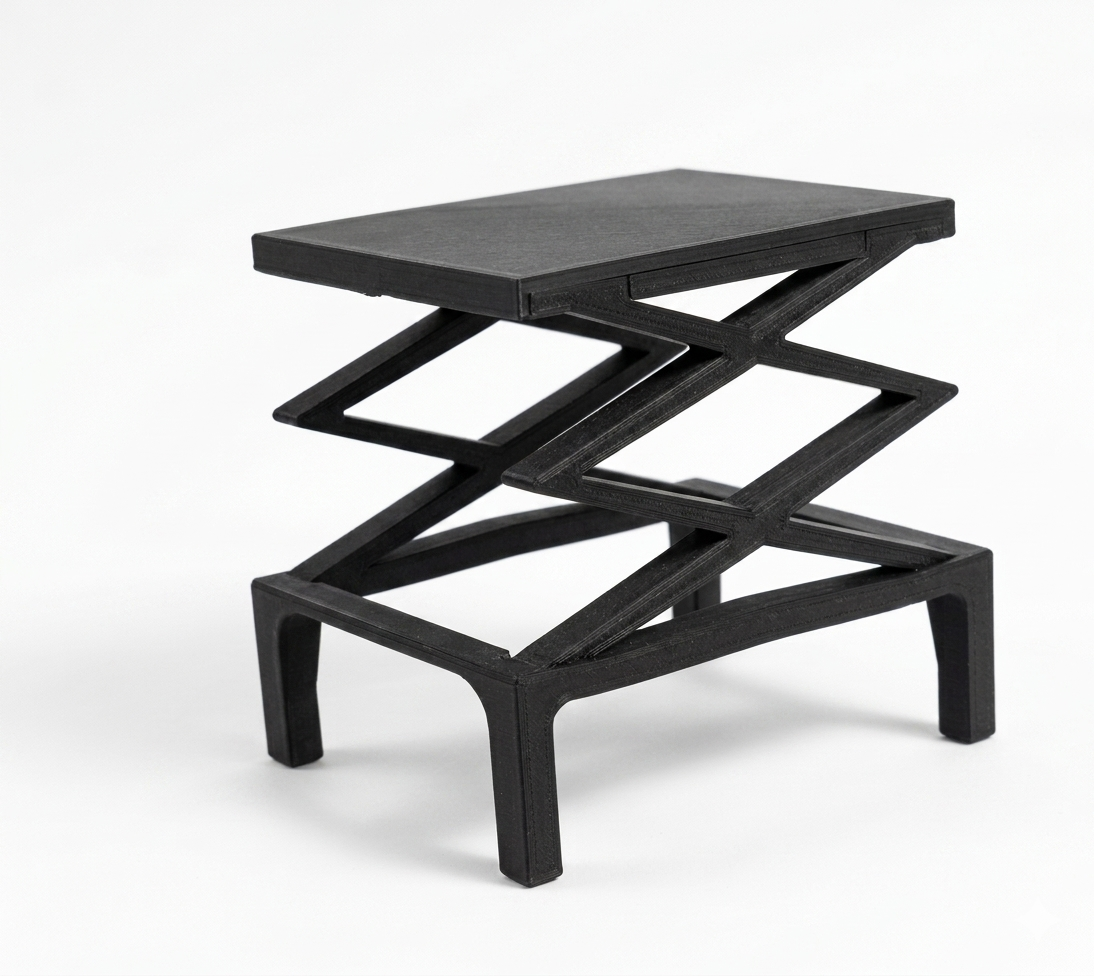 Lift stand (for all bikes)