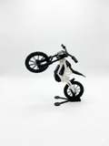 3D Printed Surron LBX