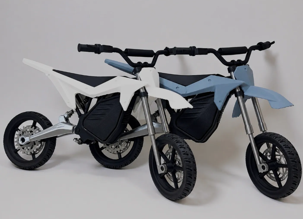 ETM rtr