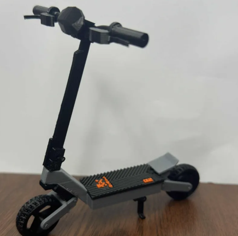 Kukrin g2